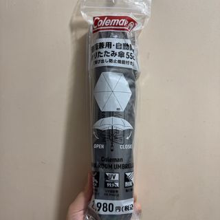 （分類：）位於 。 由 popopoyi 提交（商品編號 1371652632，圖片 1）。簡介： 。