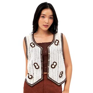 (Kategori: ) berada di . Dikirim oleh rihminirmi58825 (ID iklan 1371674043, Gambar 1). Deskripsi: .