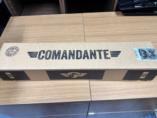 （分類：）位於 。 由 wm_ho 提交（商品編號 1371721723，圖片 1）。簡介： 。