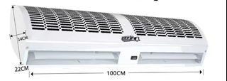 (Category: ) located in . Submitted by myhardwareconsultant (Listing ID 1371567847, Image 1). Description: .