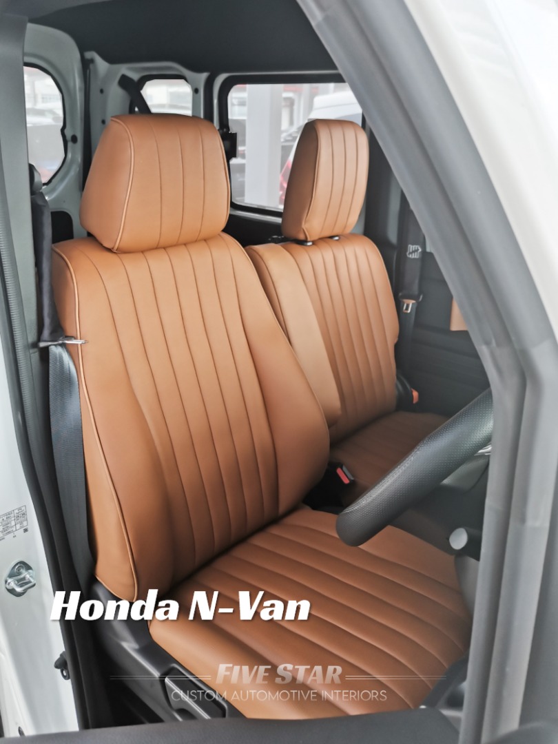 (Category: ) located in . Submitted by fivestarautoleather (Listing ID 1040211640, Image 1). Description: .