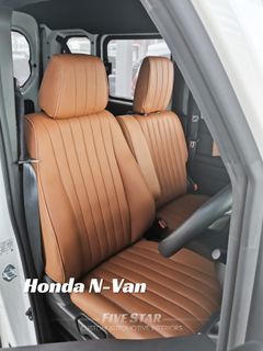 (Category: ) located in . Submitted by fivestarautoleather (Listing ID 1040211640, Image 1). Description: .