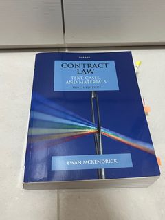 （分類：）位於 。 由 winkafan 提交（商品編號 1371716111，圖片 1）。簡介： 。