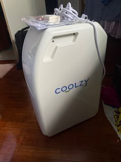 (Category: ) located in . Submitted by nleong01 (Listing ID 1371598386, Image 1). Description: .