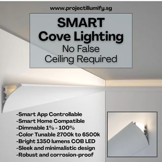 (Category: ) located in . Submitted by projectillumify (Listing ID 1371667365, Image 1). Description: .
