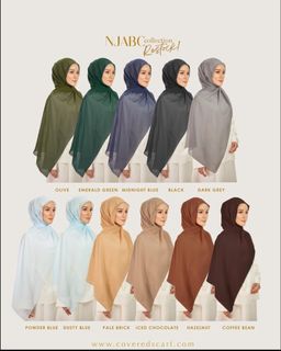 (Category: ) located in . Submitted by anissarra (Listing ID 1371605209, Image 1). Description: .