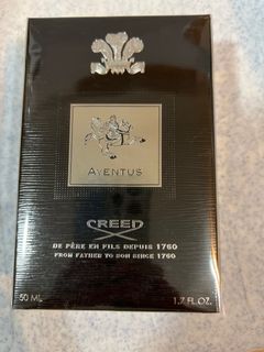 （分類：）位於 。 由 yoki82 提交（商品編號 1371681035，圖片 1）。簡介： 。