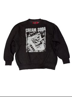 (Kategori: ) berada di . Dikirim oleh indieshop (ID iklan 1371711194, Gambar 1). Deskripsi: .