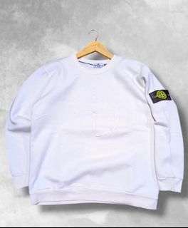(Kategori: ) berada di . Dikirim oleh arzstuff.024 (ID iklan 1371680345, Gambar 1). Deskripsi: .