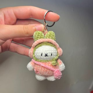 (Category: ) located in . Submitted by twistedbeanies (Listing ID 1371716136, Image 1). Description: .