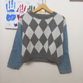 (Kategori: ) berada di . Dikirim oleh abiyyuonlineshop (ID iklan 1371577282, Gambar 1). Deskripsi: .