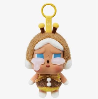 (Category: ) located in . Submitted by shopatkae (Listing ID 1371613068, Image 1). Description: .