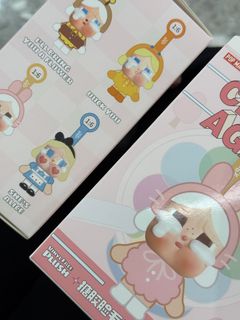 （分類：）位於 。 由 adaleung727 提交（商品編號 1371639809，圖片 1）。簡介： 。