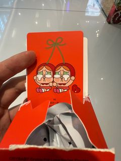 （分類：）位於 。 由 jaytheelf 提交（商品編號 1371620195，圖片 1）。簡介： 。