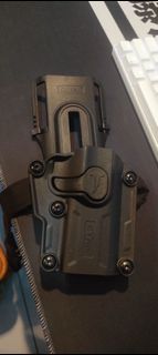 (Category: ) located in . Submitted by atticus-m.d (Listing ID 1371681065, Image 1). Description: .