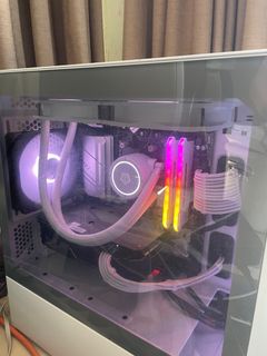 (Category: ) located in . Submitted by jtyl6002 (Listing ID 1371593247, Image 1). Description: .