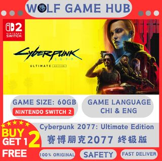 (Category: ) located in . Submitted by wolfgamehubs (Listing ID 1371621156, Image 1). Description: .