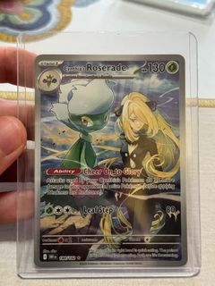 (Category: ) located in . Submitted by marcobriz (Listing ID 1371633690, Image 1). Description: .