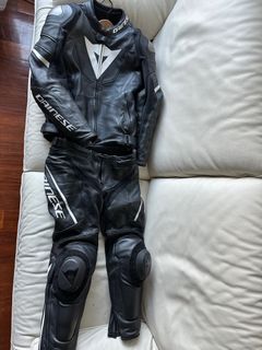 （分類：）位於 。 由 sgtraphael079 提交（商品編號 1371575804，圖片 1）。簡介： 。