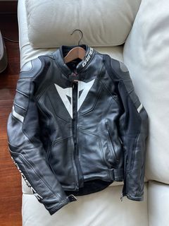 （分類：）位於 。 由 sgtraphael079 提交（商品編號 1371575981，圖片 1）。簡介： 。