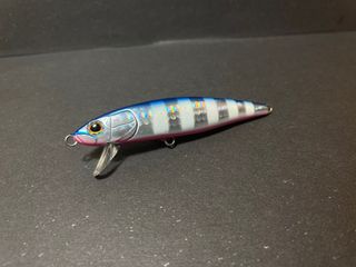 (Category: ) located in . Submitted by fishing_bros_2 (Listing ID 1371711975, Image 1). Description: .