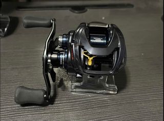 （分類：）位於 。 由 andy2338 提交（商品編號 1371694229，圖片 1）。簡介： 。