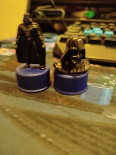 (Category: ) located in . Submitted by itemst0p (Listing ID 1371686799, Image 1). Description: .