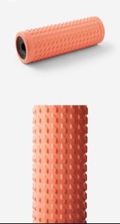 (Category: ) located in . Submitted by frankieeexx (Listing ID 1371625249, Image 1). Description: .