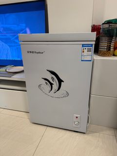 （分類：）位於 。 由 keyush130203 提交（商品編號 1371596872，圖片 1）。簡介： 。