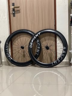 (Category: ) located in . Submitted by batukam.bikes (Listing ID 1371719724, Image 1). Description: .