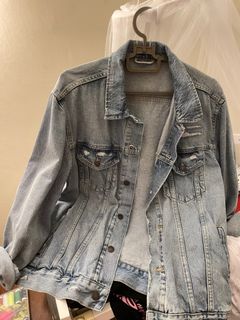 (Category: ) located in . Submitted by nsh_preloved (Listing ID 1371657216, Image 1). Description: .