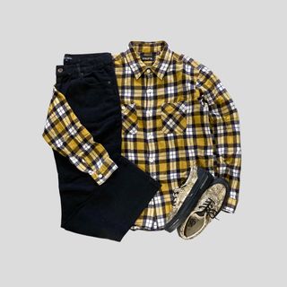 (Kategori: ) berada di . Dikirim oleh secondchilll (ID iklan 1371708325, Gambar 1). Deskripsi: .
