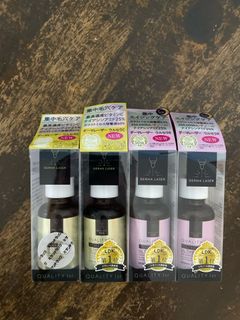 （分類：）位於 。 由 wingmm 提交（商品編號 1371600535，圖片 1）。簡介： 。