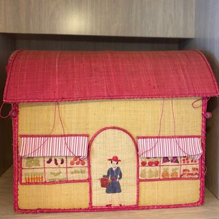 (Category: ) located in . Submitted by sunsetbeachwalkr (Listing ID 1371615821, Image 1). Description: .