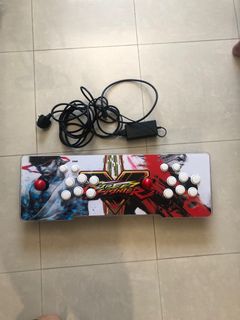 (Category: ) located in . Submitted by zenosisx (Listing ID 1371575747, Image 1). Description: .