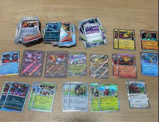 (Category: ) located in . Submitted by jonathannue (Listing ID 1371656268, Image 1). Description: .