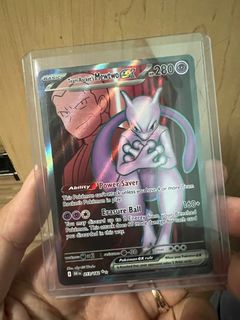 (Category: ) located in . Submitted by xaviertang89 (Listing ID 1371678130, Image 1). Description: .