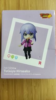 （分類：）位於 。 由 rc15990 提交（商品編號 1371721497，圖片 1）。簡介： 。