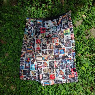 (Category: ) located in . Submitted by doc_keith (Listing ID 1371673962, Image 1). Description: .