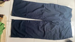 (Kategori: ) berada di . Dikirim oleh zerothree_sub (ID iklan 1371564141, Gambar 1). Deskripsi: .