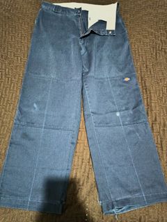 (Category: ) located in . Submitted by imdgrce (Listing ID 1371713329, Image 1). Description: .