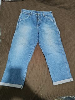 (Category: ) located in . Submitted by imdgrce (Listing ID 1371712403, Image 1). Description: .