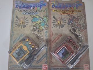 （分類：）位於 。 由 xomcc 提交（商品編號 1371628590，圖片 1）。簡介： 。