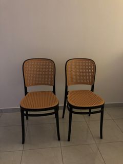 (Category: ) located in . Submitted by cerrasukri (Listing ID 1371681251, Image 1). Description: .