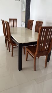 (Category: ) located in . Submitted by tradehavan (Listing ID 1371660396, Image 1). Description: .