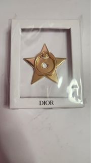 （分類：）位於 。 由 cdj1000s 提交（商品編號 1371696328，圖片 1）。簡介： 。