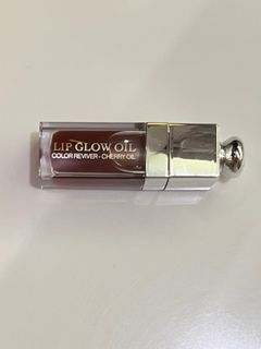 （分類：）位於 。 由 ncl23mc 提交（商品編號 1371596590，圖片 1）。簡介： 。