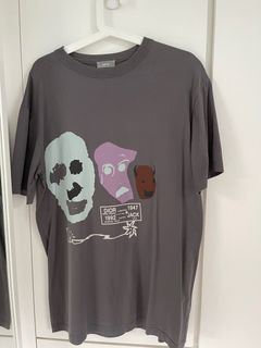 （分類：）位於 。 由 LKM122 提交（商品編號 1371675856，圖片 1）。簡介： 。