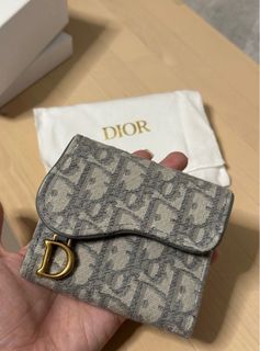（分類：）位於 。 由 em720 提交（商品編號 1371705916，圖片 1）。簡介： 。