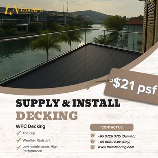 (Category: ) located in . Submitted by lnflooring (Listing ID 1371641535, Image 1). Description: .